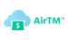 Airtm
