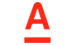 Alfa.Click