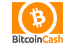 BCH (Bitcoin Cash)