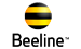 Beeline