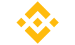 Binance Pay