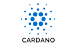 Cardano (ADA)