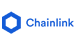 Chainlink (LINK)