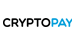 Crypto