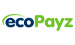 ecoPayz