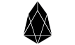 EOS