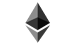 ETH (Ethereum)