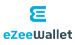 E-Wallet
