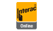 Interac Online