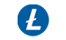 LTC (Litecoin)
