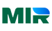 Mir