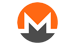 Monero (XMR)