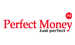 PerfectMoney