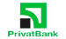 Privat 24