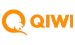 QIWI