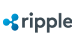 XRP (Ripple)