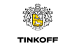 Tinkoffpay