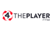 4ThePlayer