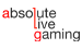 Absolute Live Gaming (ALG)