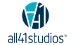 All41Studios
