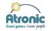 Atronic