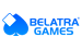 Belatra Games