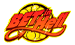 Betinhell