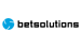 Betsolutions