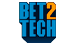 Bet2tech