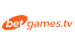 Betgames