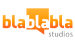 Bla Bla Bla Studios