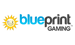 Blueprint Gaming