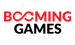 Booming Games