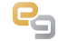 Eurasian Gaming