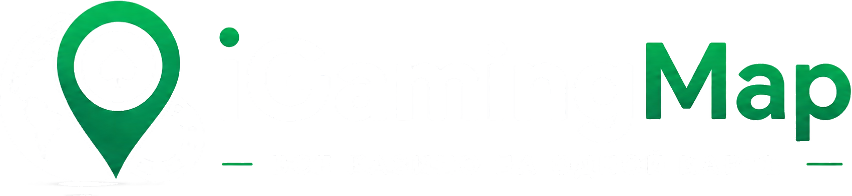 iGamingMap