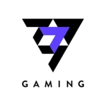 7777 gaming