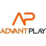 AdvantPlay