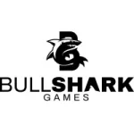 Bullshark Games