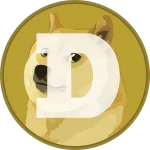 Doge (Dogecoin)