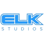 ELK studios