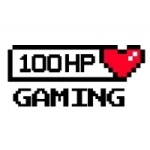 100HP Gaming