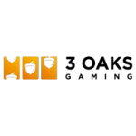 3 Oaks Gaming