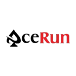 AceRun