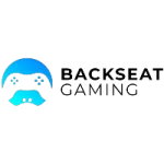 Backseat Gaming