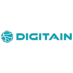 DigitainCG