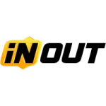 InOut