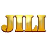 Jili
