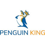 Penguin King