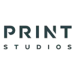 Print Studios