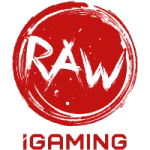 RAWGames